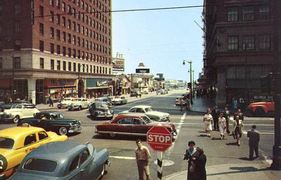 Image related to Los Angeles.
