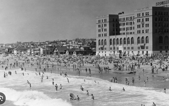 Image related to Los Angeles.