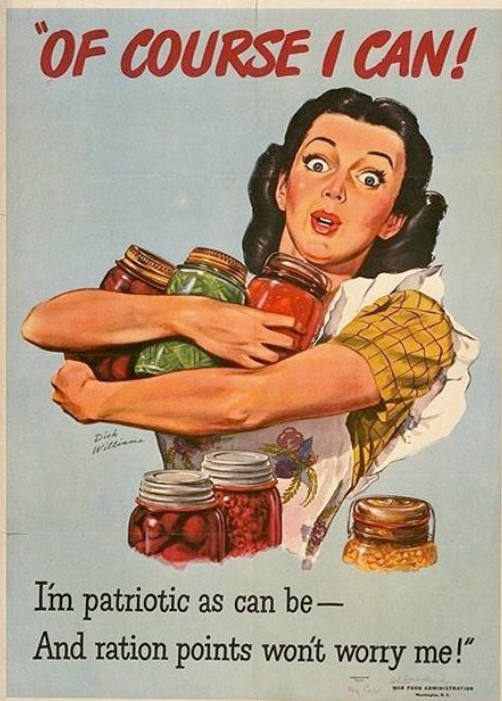 Image related to World War II.