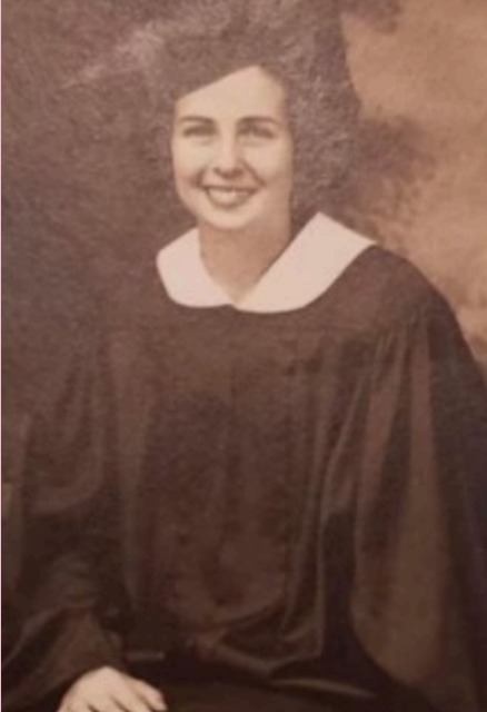Deola Daigle