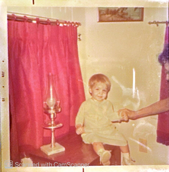 Image related to Sally's children.