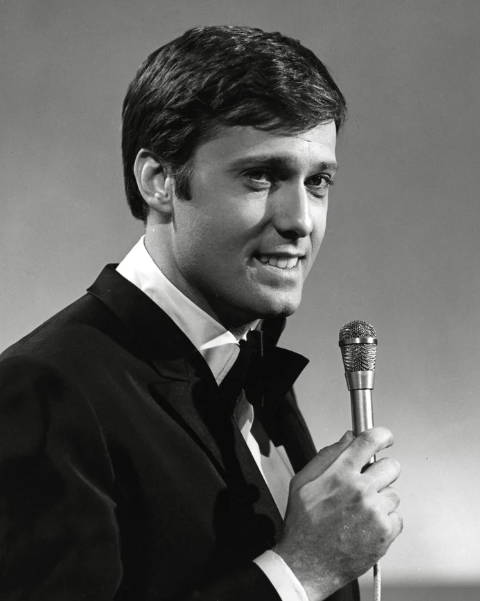 Image related to 1960s music.