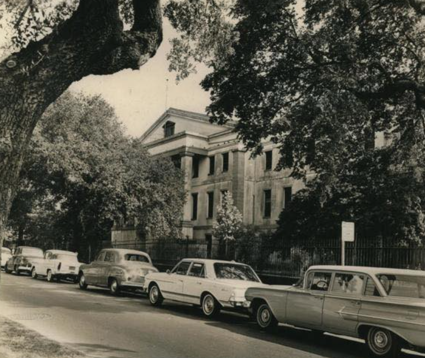 Image related to New Orleans.
