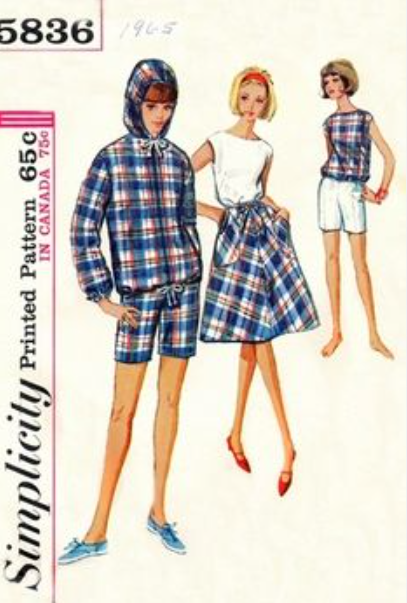 Image related to Ole Miss college life.