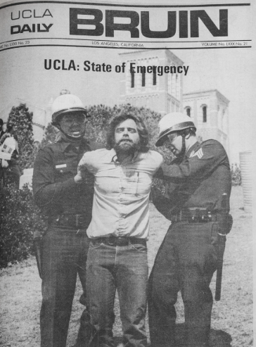 Image related to the Vietnam War.